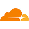 service-icon